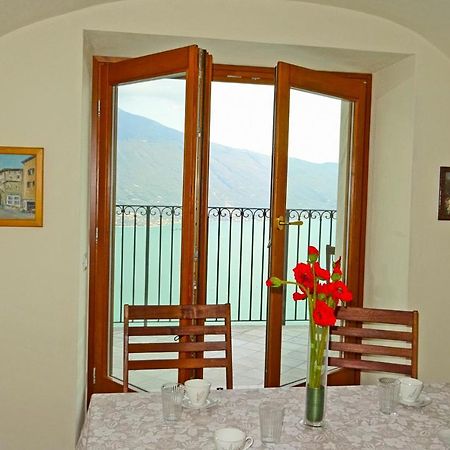 Casa De Pol Exclusive Lake View By Gardadomusmea Tremosine Exterior photo